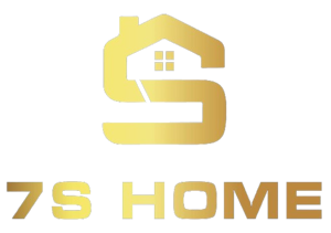 7s Home